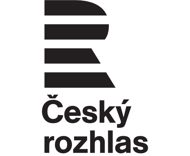 Logo Českého rozhlasu